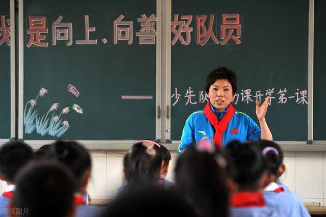 即将开始的这场冒险之旅里，他们最终会在人性考验里如何选择，也是影片的一大看点